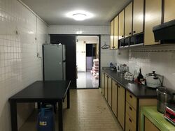 Blk 304 Hong Kah Green (Bukit Batok), HDB 4 Rooms #563650871